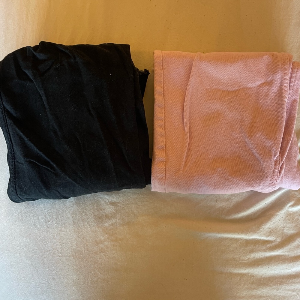 Divided Jeans - image 1